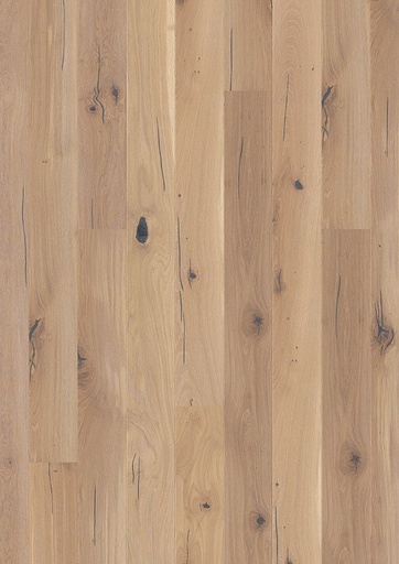 [PAR1501424_E89N] JOKA CALGARY 527 LD E8914 COUNTRY Eiken creme geb. Olie V2 2200x138x13mm 3,04m²