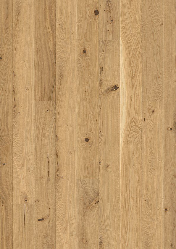 JOKA CALGARY 527 LD E8928 COUNTRY Eiken raw geb. Olie V2 2200x138x13mm 3,04m²