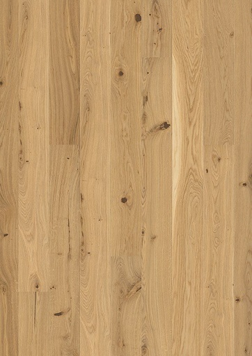 [PAR1501424_E89Z] JOKA CALGARY 527 LD E8928 COUNTRY Eiken raw geb. Olie V2 2200x138x13mm 3,04m²
