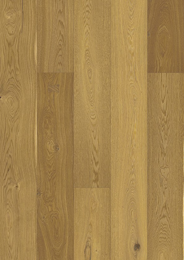 JOKA CALGARY 530 LDX Valley E7346 VILLA Eiken gold structuur V4 2390x252x13,0mm | Pak à 2,409m2