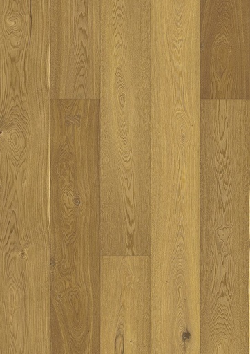 [PAR1501548_346D] JOKA CALGARY 530 LDX Valley E7346 VILLA Eiken gold structuur V4 2390x252x13,0mm | Pak à 2,409m2