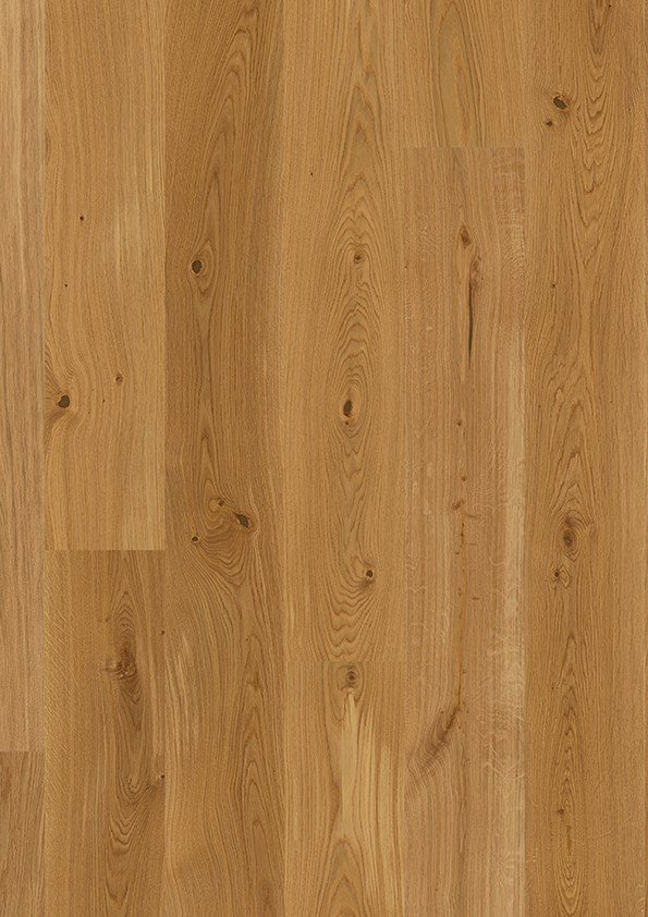 JOKA CALGARY 535 LD E1003 NATURE Eiken geb. Lak V2 2200x209x14mm 2,76m²