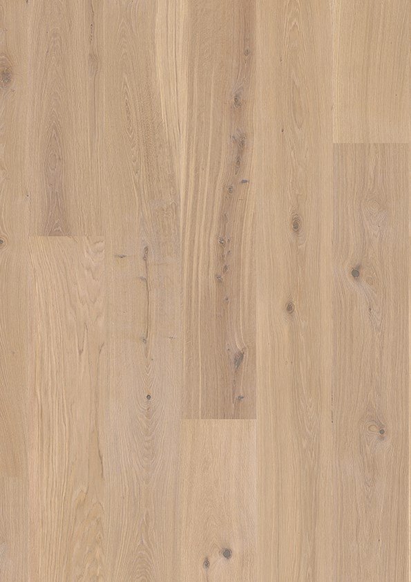 JOKA CALGARY 535 LD E1114 NATURE Eiken geb. Olie V2 2200x209x14mm 2,76m²
