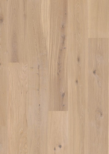 [PAR1501401_E11M] JOKA CALGARY 535 LD E1114 NATURE Eiken geb. Olie V2 2200x209x14mm 2,76m²