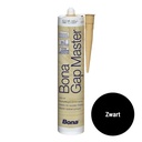 Bona GapMaster Acrylaatkit Zwart RAL9005 310ml