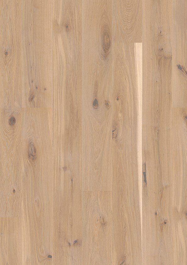 JOKA CALGARY 535 LD E5014 VILLA Eiken geb. Creme Olie Olie V2 2200x209x14mm 2,76m²