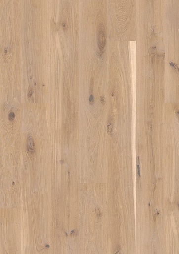 [PAR1501401_E52D] JOKA CALGARY 535 LD E5014 VILLA Eiken geb. Creme Olie Olie V2 2200x209x14mm 2,76m²