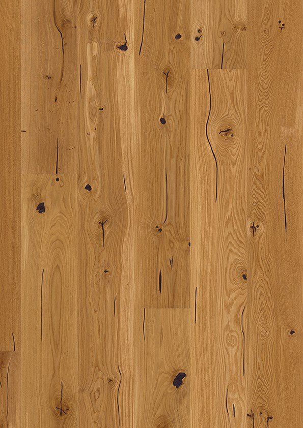 JOKA CALGARY 535 LD E7043 VILLA Eiken Barrique Olie V4 2200x209x14mm 2,76m²