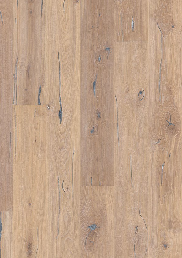 JOKA CALGARY 535 LD E7044 VILLA Eiken Creme Barrique Olie V4 2200x209x14mm 2,76m²