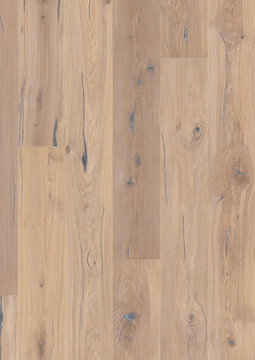 [PAR1501401_E74D] JOKA CALGARY 535 LD E7044 VILLA Eiken Creme Barrique Olie V4 2200x209x14mm 2,76m²