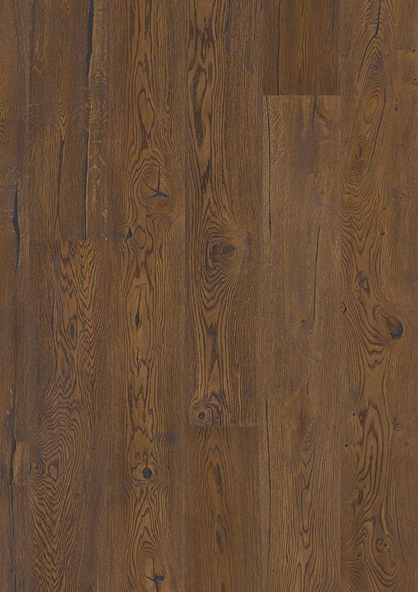 JOKA CALGARY 535 LD E7049 VILLA Eiken Mocca Barrique Olie V4 2200x209x14mm 2,76m²