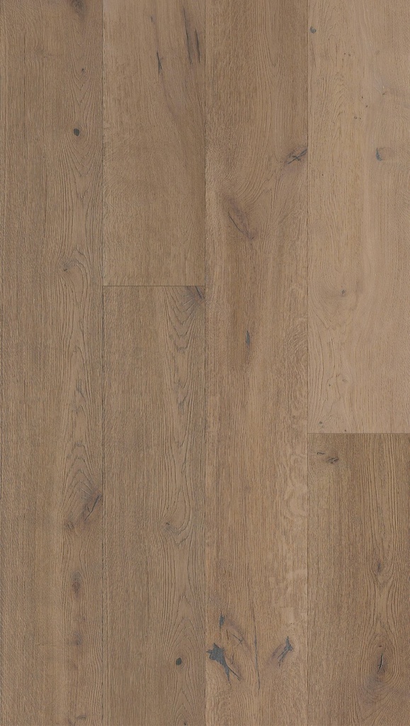 JOKA CALGARY 545 LDX Barrique E7464 VILLA Eiken denim bar. Olie V4 2390x252x14,5mm | Pak à 2,409m²