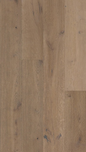 [PAR1501545_7464] JOKA CALGARY 545 LDX Barrique E7464 VILLA Eiken denim bar. Olie V4 2390x252x14,5mm | Pak à 2,409m²
