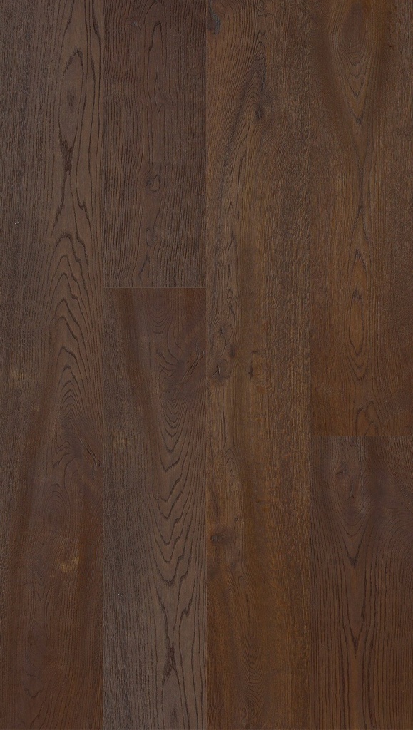 JOKA CALGARY 545 LDX Barrique E7466 VILLA Eiken mocca bar. Olie V4 2390x252x14,5mm | Pak à 2,409m²