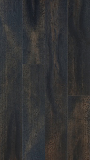 [PAR1501545_7471] JOKA CALGARY 545 LDX Barrique E7471 VILLA Eiken carbon bar. Olie V4 2390x252x14,5mm | Pak à 2,409m²