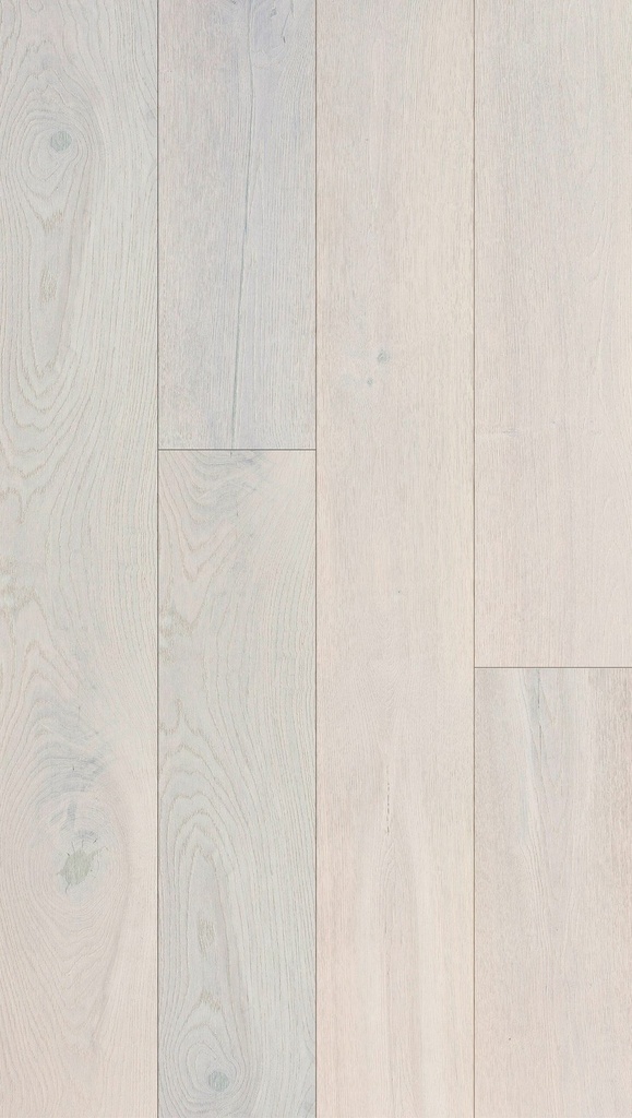 JOKA CALGARY 545 LDX Barrique E7473 VILLA Eiken pearl bar. Olie V4 2390x252x14,5mm | Pak à 2,409m²