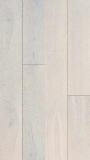 [PAR1501545_7473] JOKA CALGARY 545 LDX Barrique E7473 VILLA Eiken pearl bar. Olie V4 2390x252x14,5mm | Pak à 2,409m²