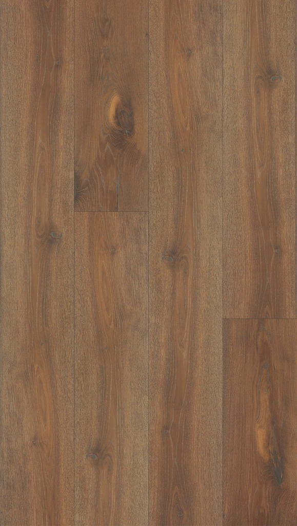 JOKA CALGARY 545 LDX Barrique E7481 VILLA Eiken highl.bar. Olie V4 2390x252x14,5mm | Pak à 2,409m²