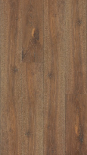 [PAR1501545_7481] JOKA CALGARY 545 LDX Barrique E7481 VILLA Eiken highl.bar. Olie V4 2390x252x14,5mm | Pak à 2,409m²