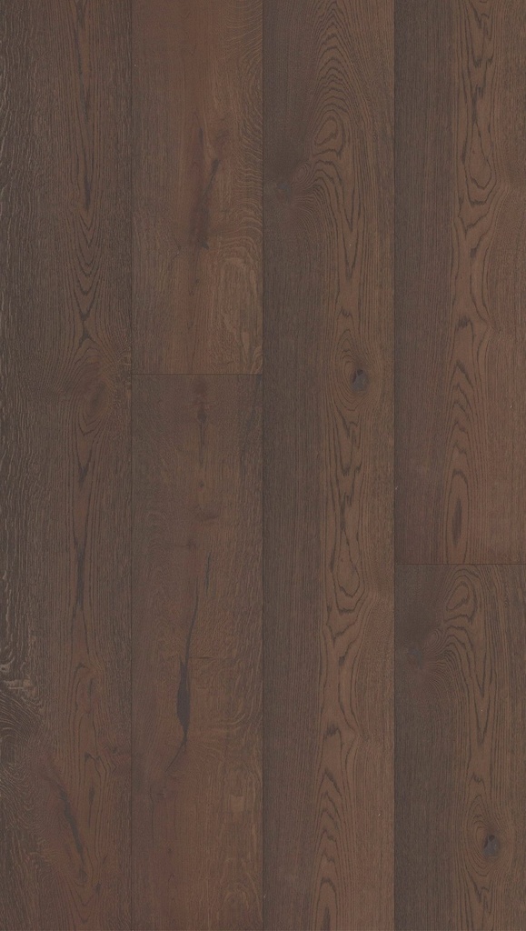 JOKA CALGARY 545 LDX Barrique E7484 VILLA Eiken bourb.bar. Olie V4 2390x252x14,5mm | Pak à 2,409m²