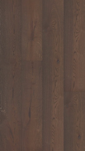[PAR1501545_7484] JOKA CALGARY 545 LDX Barrique E7484 VILLA Eiken bourb.bar. Olie V4 2390x252x14,5mm | Pak à 2,409m²