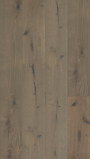 [PAR1501545_7486] JOKA CALGARY 545 LDX Barrique E7486 VILLA Eiken stone bar. Olie V4 2390x252x14,5mm | Pak à 2,409m²