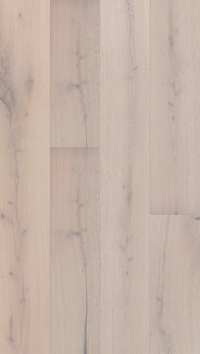 [PAR1501545_7492] JOKA CALGARY 545 LDX Barrique E7492 VILLA Eiken polar bar. Olie V4 2390x252x14,5mm | Pak à 2,409m²
