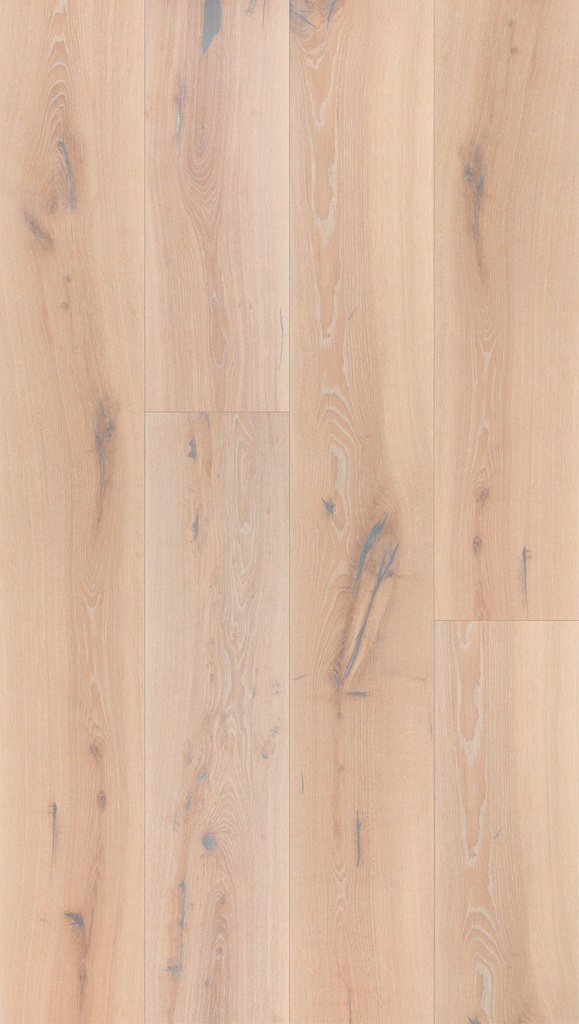 JOKA CALGARY 545 LDX Barrique E7495 VILLA Eiken nordic bar. Olie V4 2390x252x14,5mm | Pak à 2,409m²