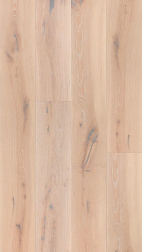 [PAR1501545_7495] JOKA CALGARY 545 LDX Barrique E7495 VILLA Eiken nordic bar. Olie V4 2390x252x14,5mm | Pak à 2,409m²