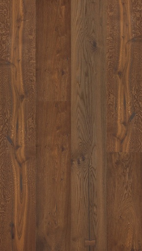 [PAR1501545_7498] JOKA CALGARY 545 LDX Barrique E7498 VILLA Eiken capo barr. Olie V4 2390x252x14,5mm | Pak à 2,409m²