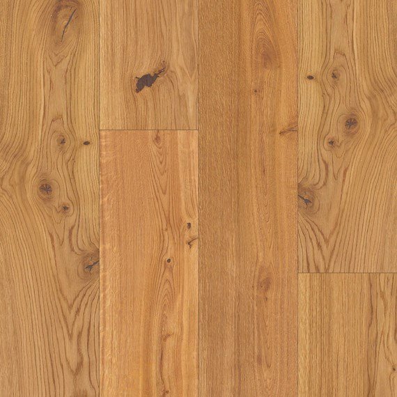 JOKA CALGARY 545 LDX E7460 VILLA Eiken barrique Olie V4 2190x252x14,5mm 2,208m²