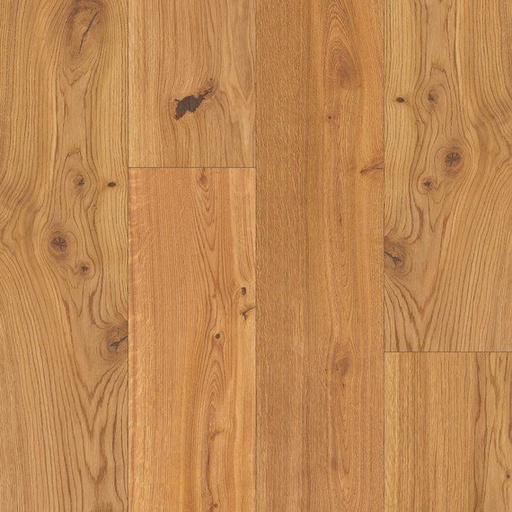 [PAR1501545_746M] JOKA CALGARY 545 LDX E7460 VILLA Eiken barrique Olie V4 2190x252x14,5mm 2,208m²