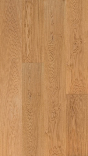 [PAR1501545_0460] JOKA CALGARY 545 LDX Valley E0460 ELEGANCE Eiken structuur Olie V4 2390x252x14,5mm | Pak à 2,409m²