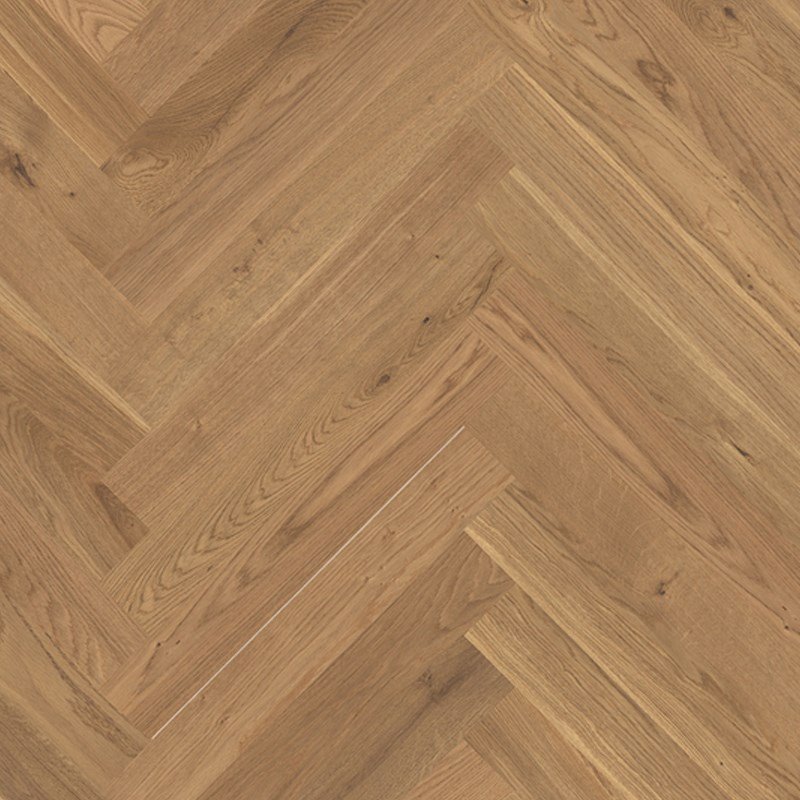 JOKA Classic 2-S 140 LOFT VARIO / DS 4mm VE101 Eiken NATURE VM 630x90x9,5mm | 2,155m²