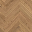 JOKA Classic 2-S 140 LOFT VARIO / DS 4mm VE101 Eiken NATURE VM 630x90x9,5mm | 2,155m²