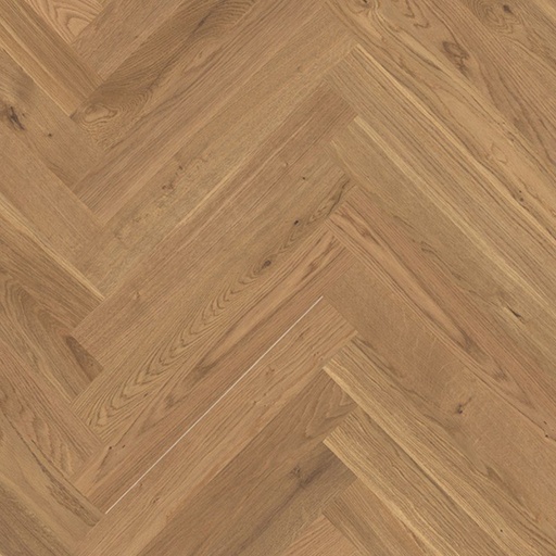 [PAR1551520_E101] JOKA Classic 2-S 140 LOFT VARIO / DS 4mm VE101 Eiken NATURE VM 630x90x9,5mm | 2,155m²