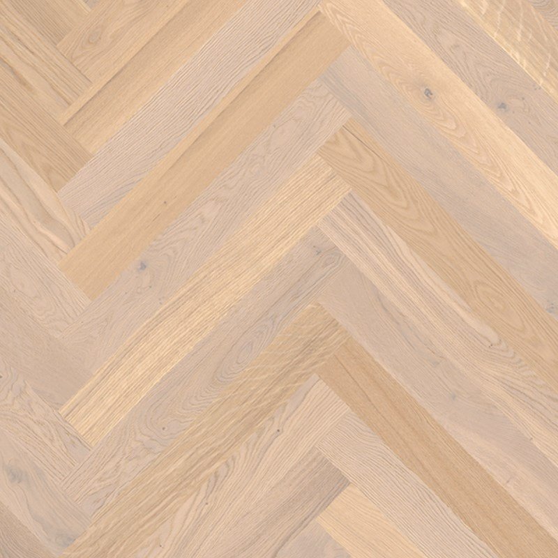 JOKA Classic 2-S 140 LOFT VARIO / DS 4mm VE102 Eiken vanilla NATURE VM 630x90x9,5mm | 2,155m²