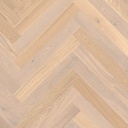 JOKA Classic 2-S 140 LOFT VARIO / DS 4mm VE102 Eiken vanilla NATURE VM 630x90x9,5mm | 2,155m²