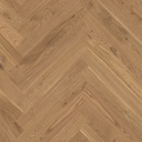JOKA Classic 2-S 140 LOFT VARIO / DS 4mm VE103 Eiken NATURE Olie 630x90x9,5mm | 2,155m²