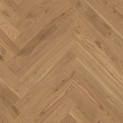 [PAR1551520_E103] JOKA Classic 2-S 140 LOFT VARIO / DS 4mm VE103 Eiken NATURE Olie 630x90x9,5mm | 2,155m²