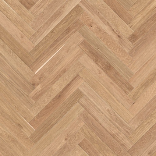 [PAR1551520_E204] JOKA Classic 2-S 140 LOFT VARIO / DS 4mm VE204 Eiken g.nova NATURE V4VP 630x90x9,5mm | 2,155m²