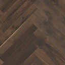 JOKA Classic 2-S 140 LOFT VARIO / DS 4mm VR109 Räucherei.neroVILLA V4VP 630x90x9,5mm | 2,155m²