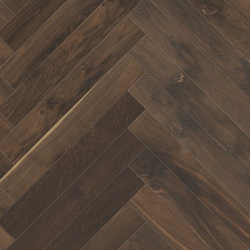[PAR1551520_R109] JOKA Classic 2-S 140 LOFT VARIO / DS 4mm VR109 Räucherei.neroVILLA V4VP 630x90x9,5mm | 2,155m²