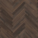 JOKA Classic 2-S 140 LOFT VARIO / DS 4mm VR113 RäucherEiken NATURE V4 Olie 630x90x9,5mm | 2,155m²