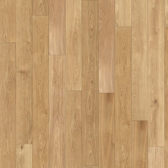 JOKA Classic 2-S CASTLE 130L / DS 3mm DE113 Eiken geb. NATURE V4 Olie 1400x140x9,5mm | 1,96m²