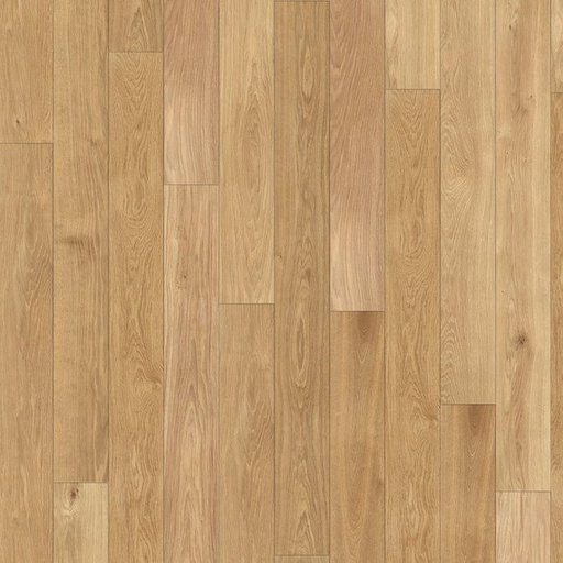 [PAR1551508_E113] JOKA Classic 2-S CASTLE 130L / DS 3mm DE113 Eiken geb. NATURE V4 Olie 1400x140x9,5mm | 1,96m²