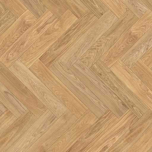 [PAR1551507_E103] JOKA Classic 2-S CASTLE 130V VARIO / DS 3mm GE103 Eiken geb. NATURE V4 Lak 690x140x9,5mm | 1,93m²