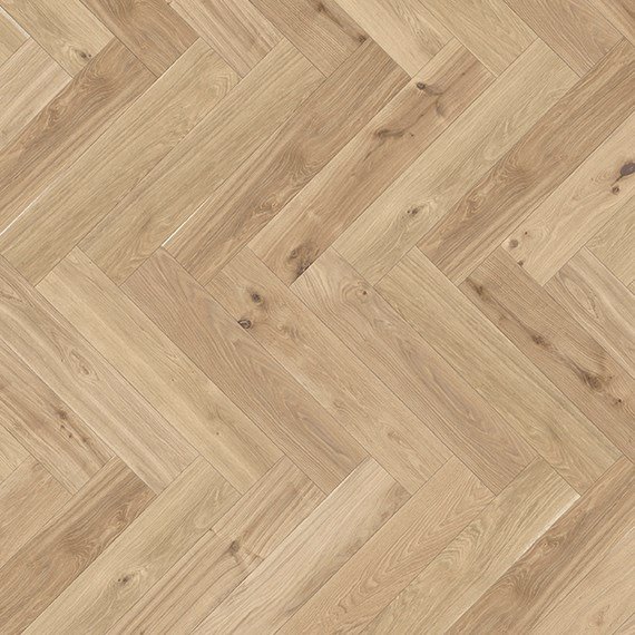 JOKA Classic 2-S CASTLE 130V VARIO / DS 3mm GE504 Eiken Nova geb. VILLA V4 Lak 690x140x9,5mm | 1,93m²