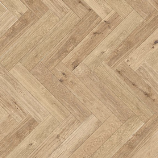 [PAR1551507_E504] JOKA Classic 2-S CASTLE 130V VARIO / DS 3mm GE504 Eiken Nova geb. VILLA V4 Lak 690x140x9,5mm | 1,93m²