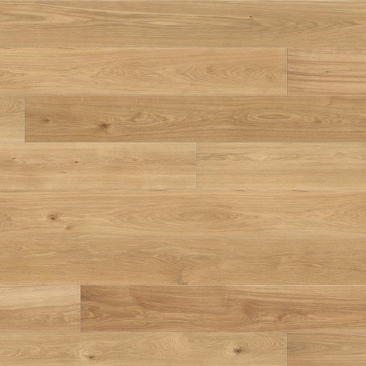 [AUSPAR5895_E103] JOKA Classic 2-S CASTLE 130XL / DS 3mm CE103 Eiken geb. NATURE V4 VP 2100x190x9,5mm | 2,793m²